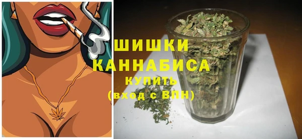 первитин Лиски