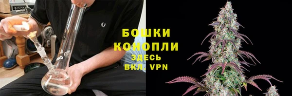 первитин Лиски