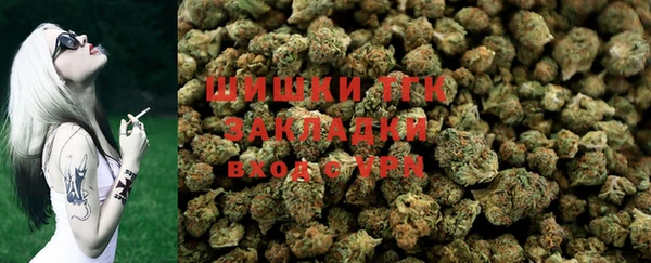 спиды Приозерск