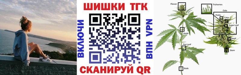 KRAKEN как зайти Менделеевск МАРИХУАНА Amnesia